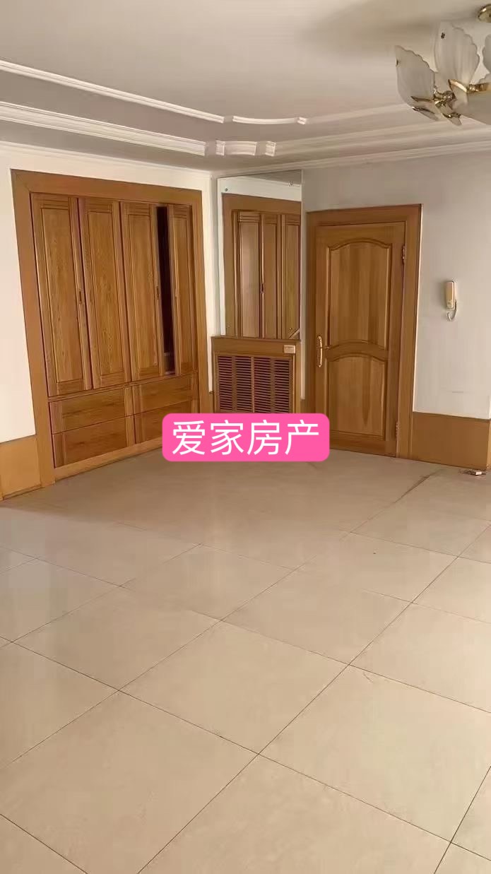 明园小区二中